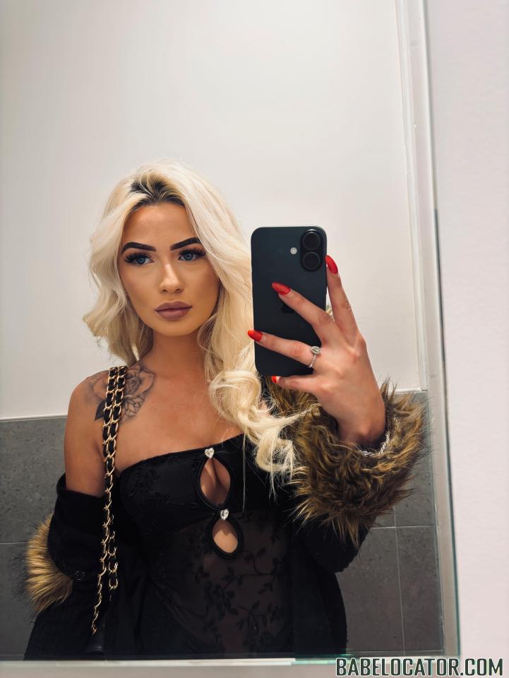 Victorialace22