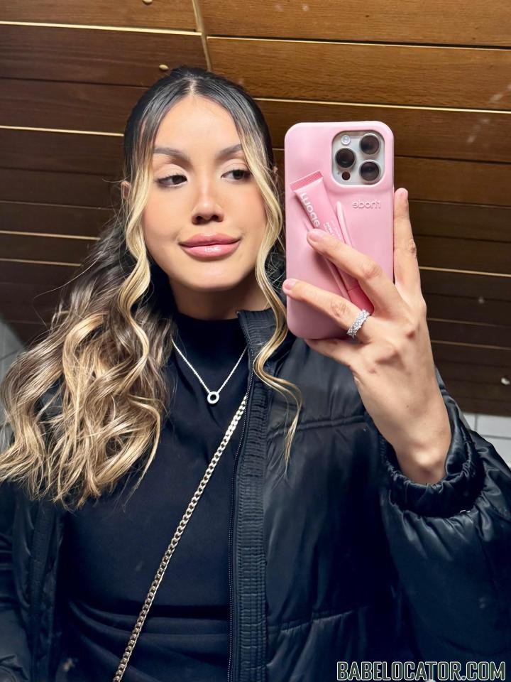 Hellyssa
