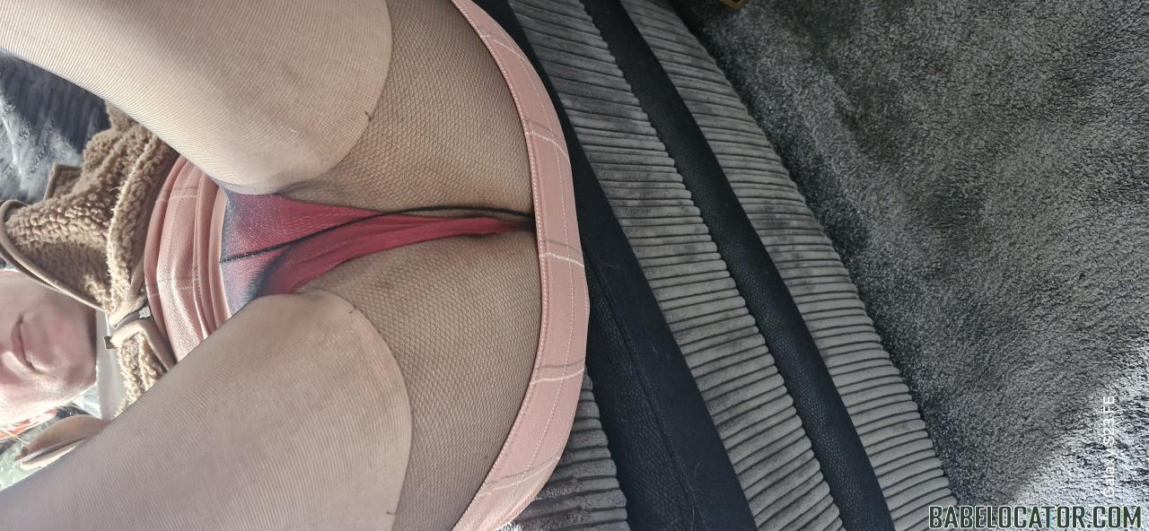 HotWifeLuxe123