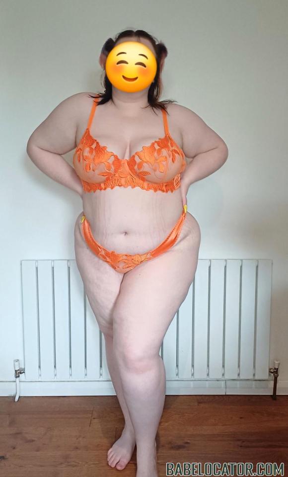 BBWBabydollxxx20