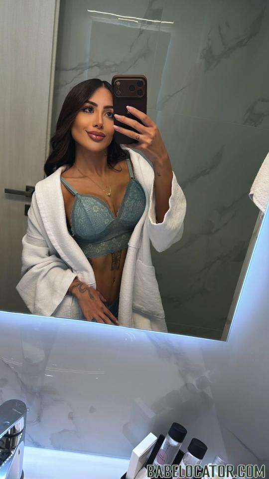 MelMonteiro