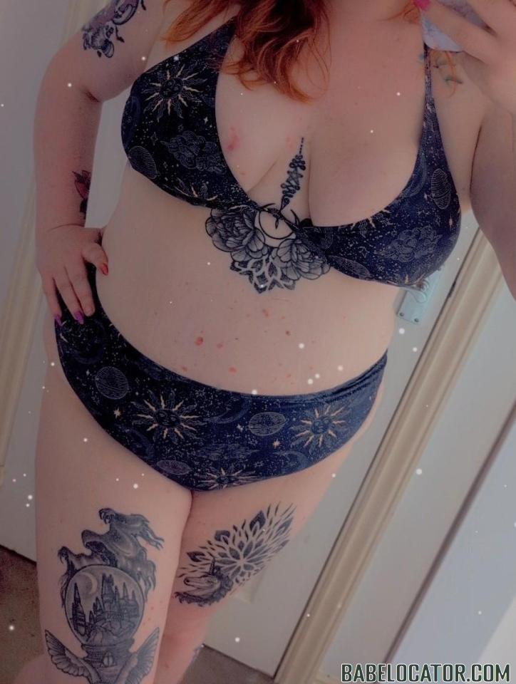 NaughtyAutumn