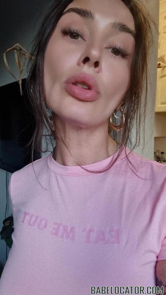 Missgraciebeau