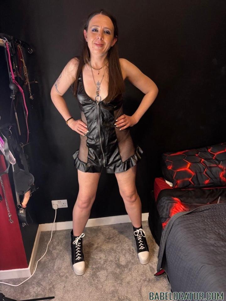 amydoll