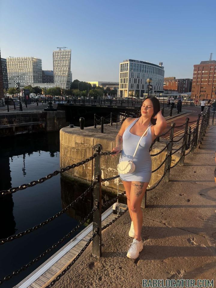 Samnaughtyx
