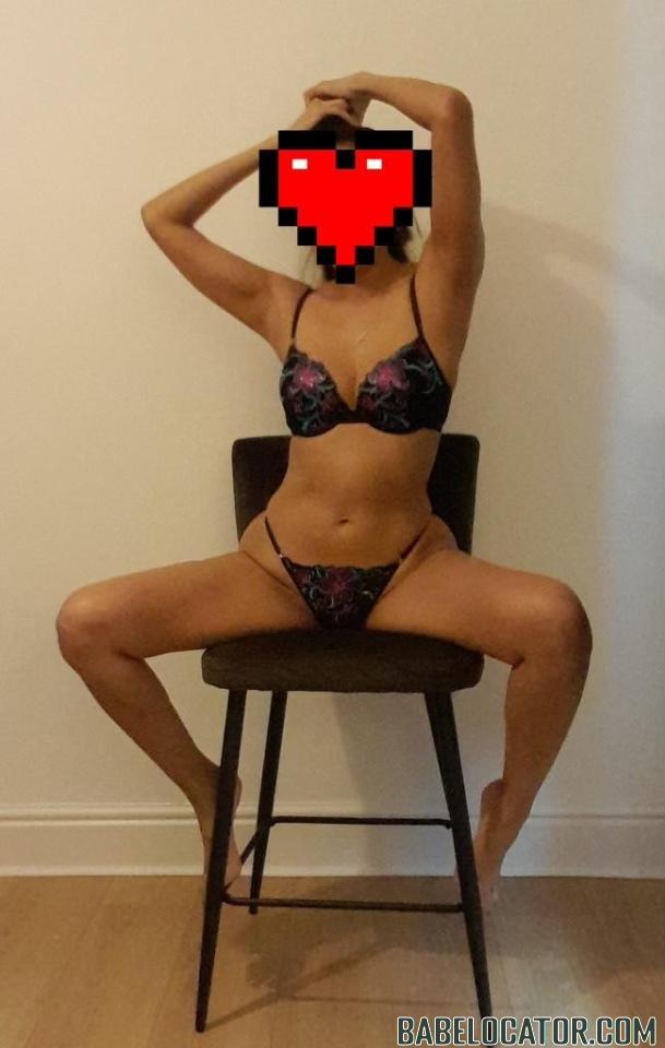 RoseThai1