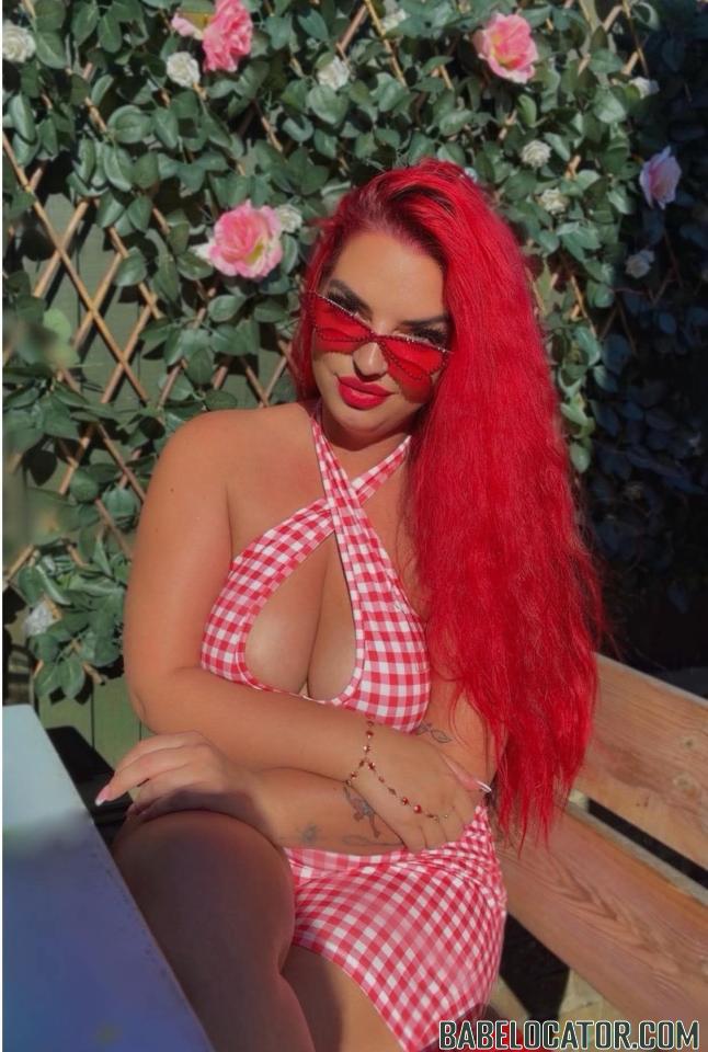 ukCheri21