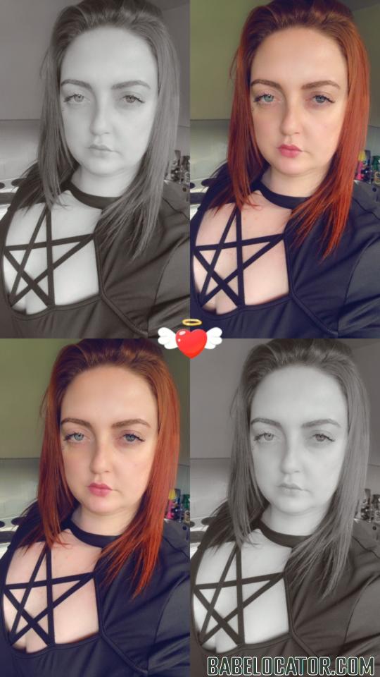 curvybritishk