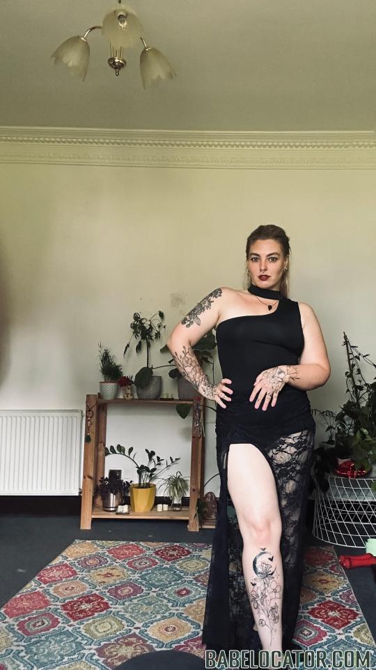 LilyRosa