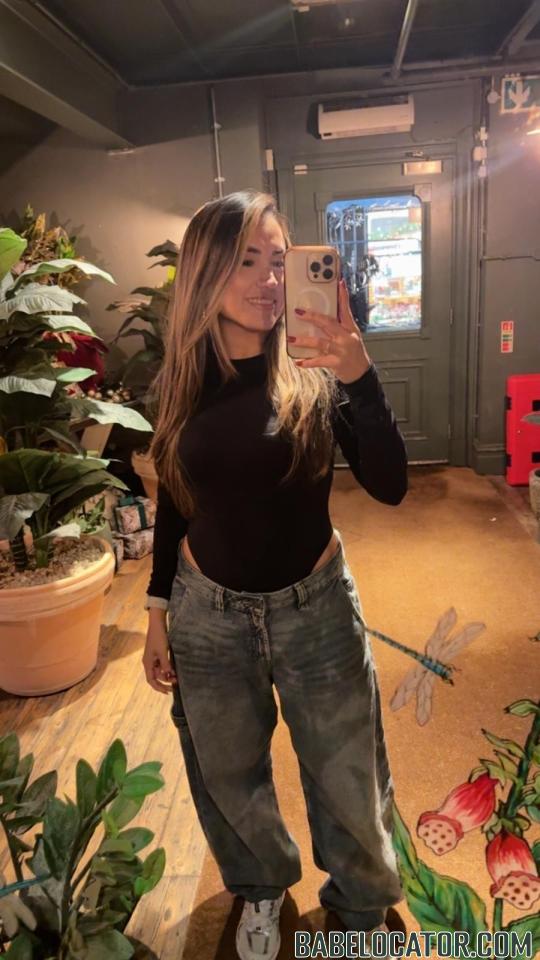 Katebrazil