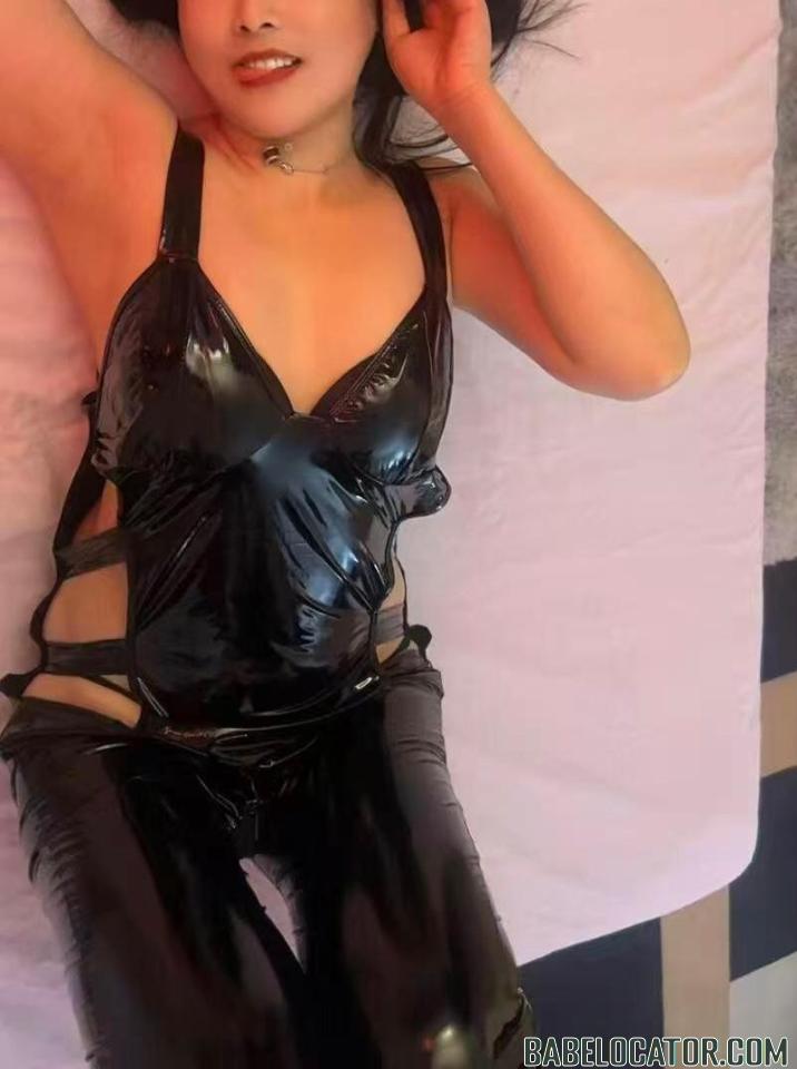 CandyNuru