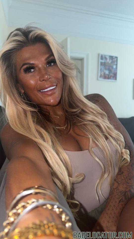 Classycourtney