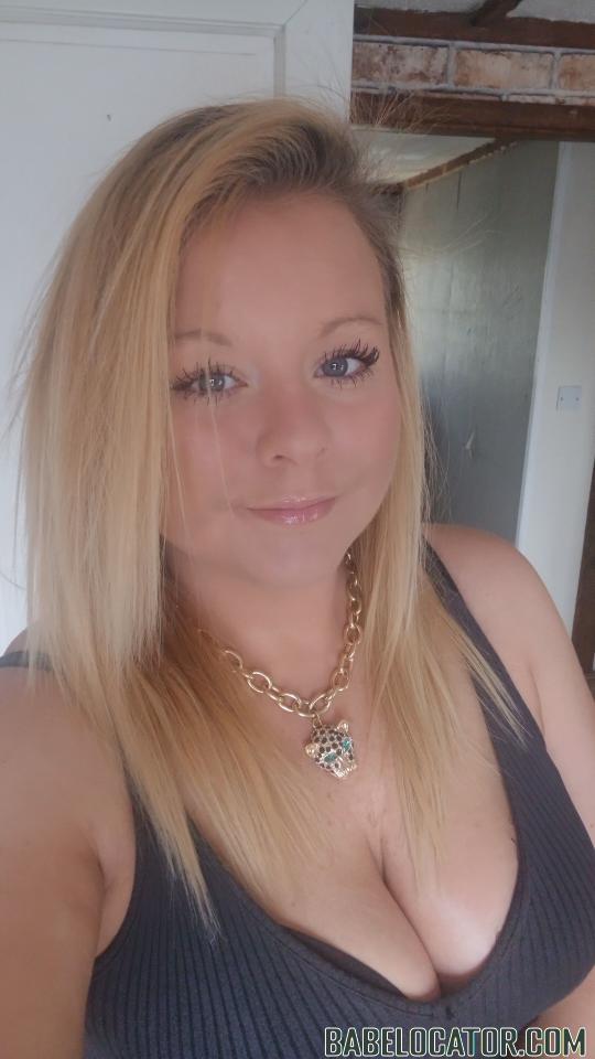 Mariaoutcall