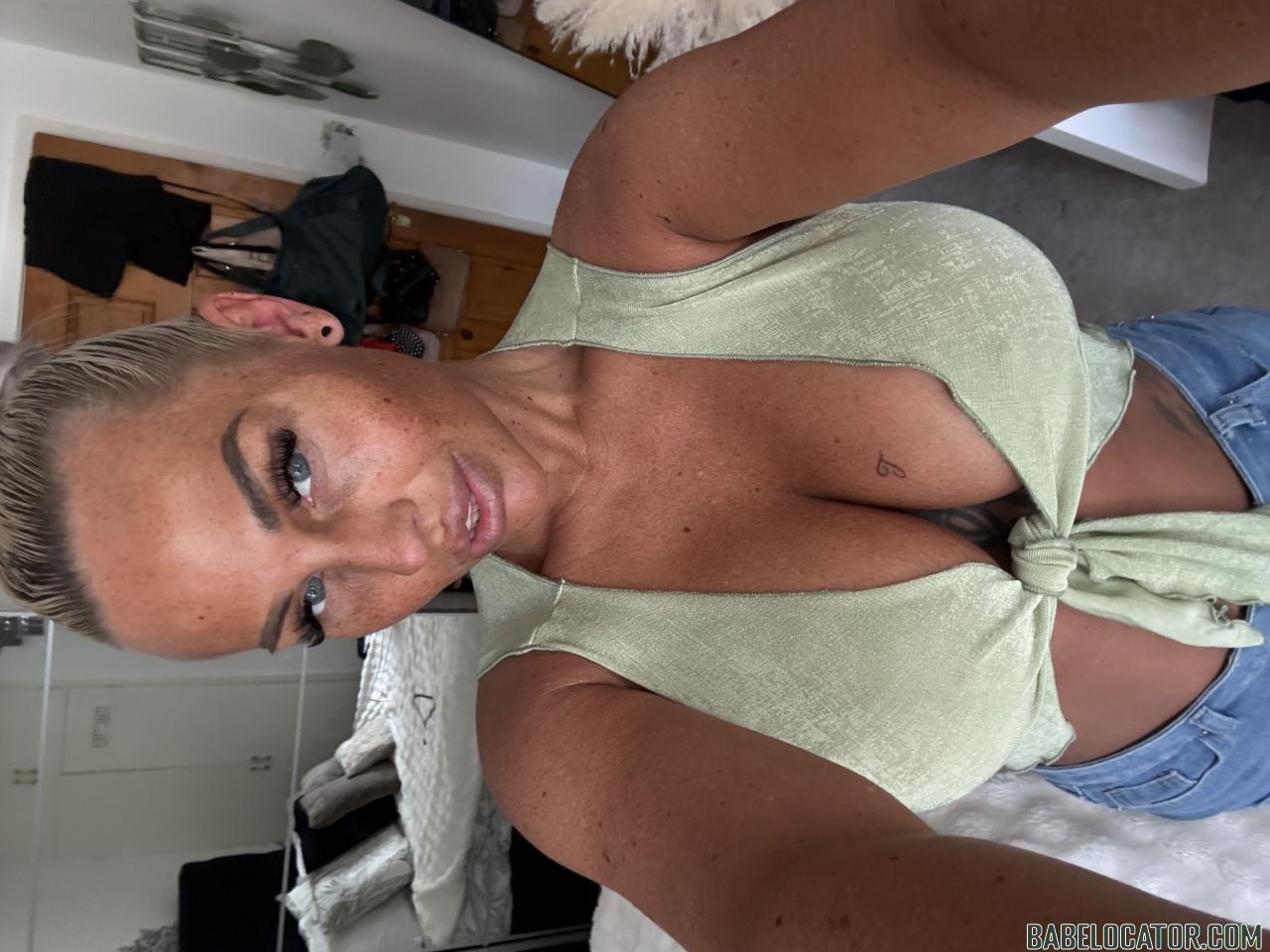 hannahambrose