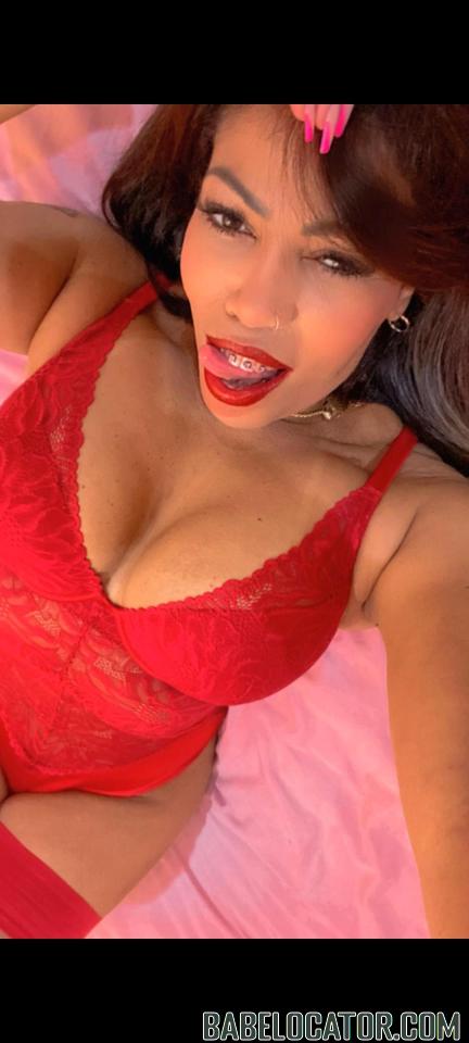FERNANDAITALIANA
