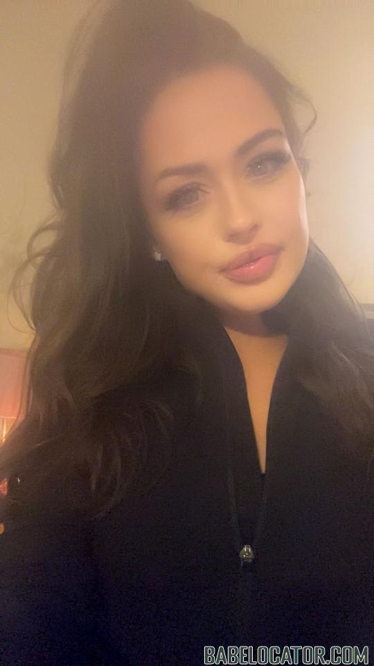 Alexis30