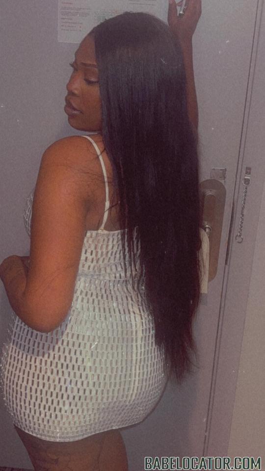 CANDICEXX