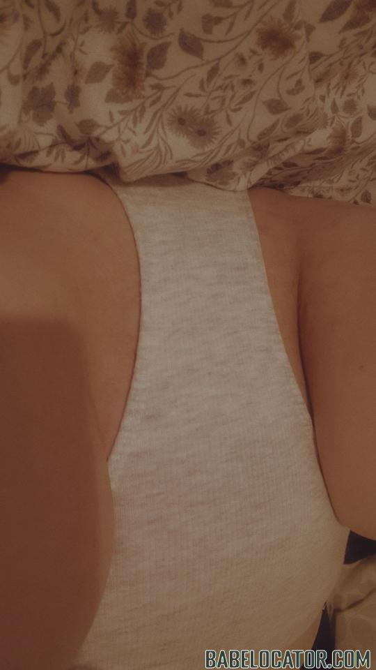 Midnightlust96x