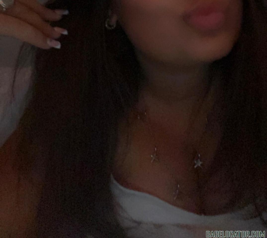 Miaminxxx