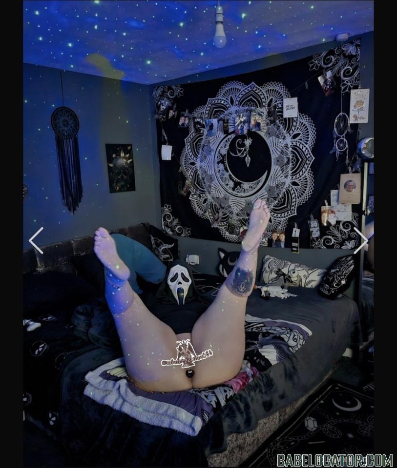 GoddessLuna666x
