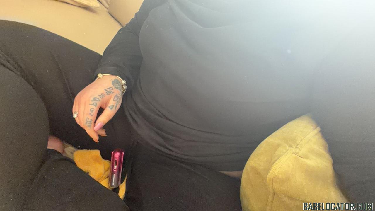 curvygoddesscleo