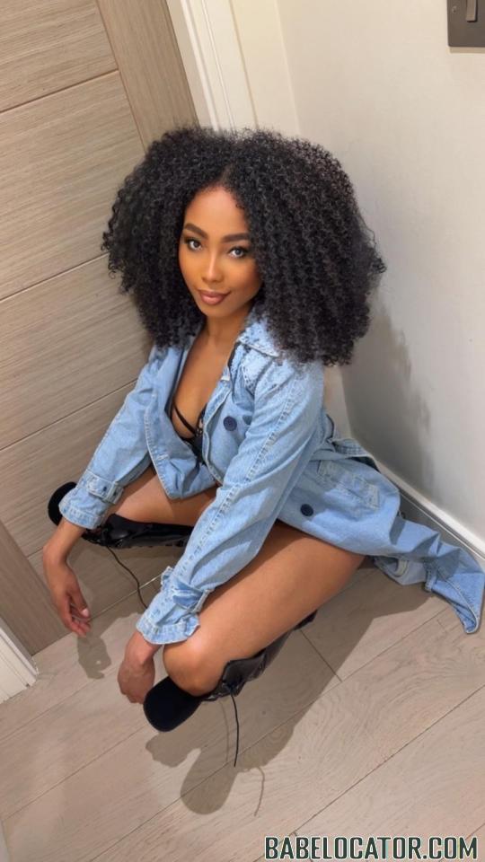 lovelybrandy
