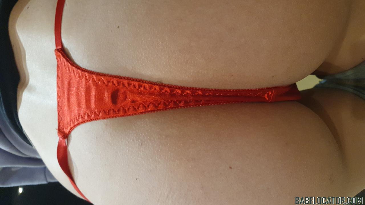 Sexysuzie