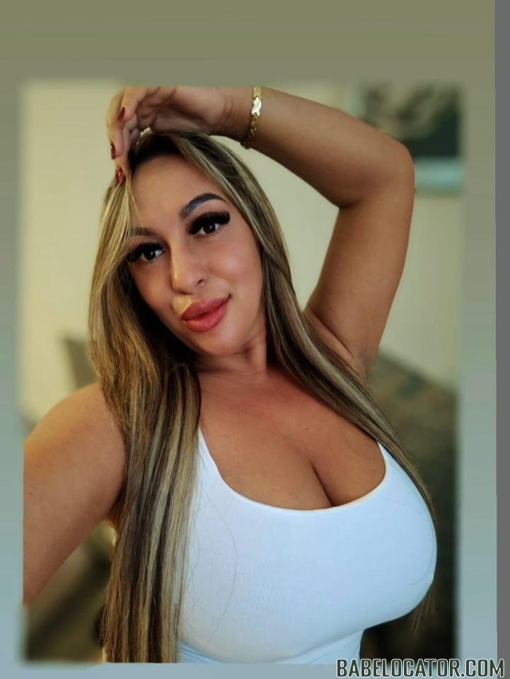 JessicaDivine