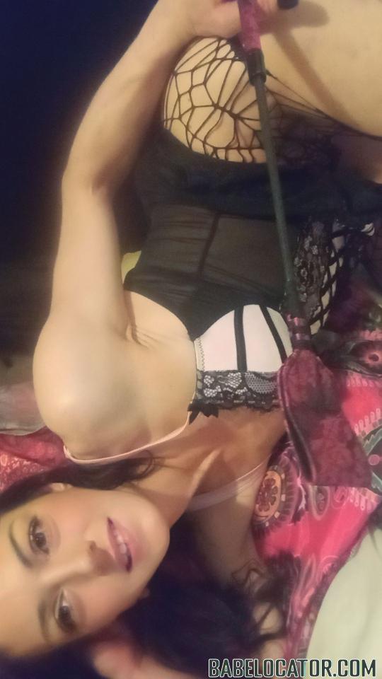 xxSamanthaxx