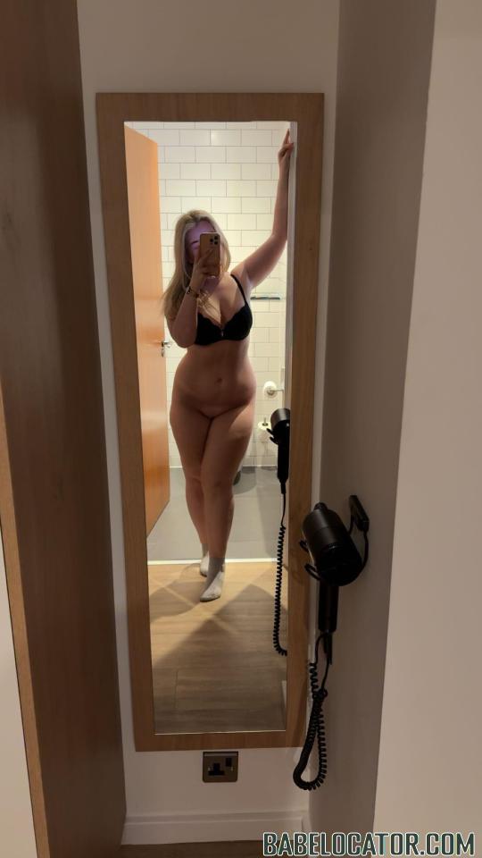 blondedaisy2002