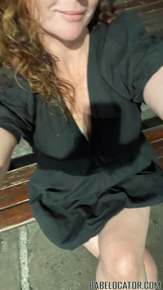 roxysummer