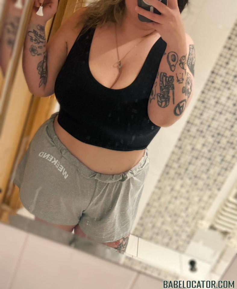 LittleMissLillie2