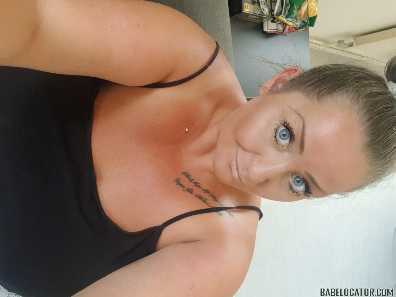 sexylittlesecret2025