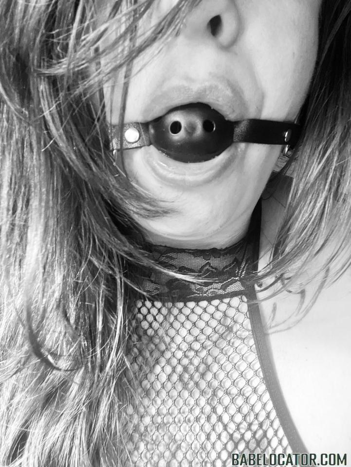 MistressElleNoir