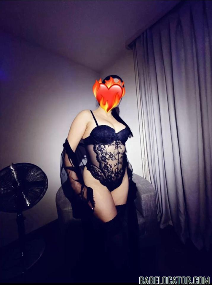 rebeccalatinanew