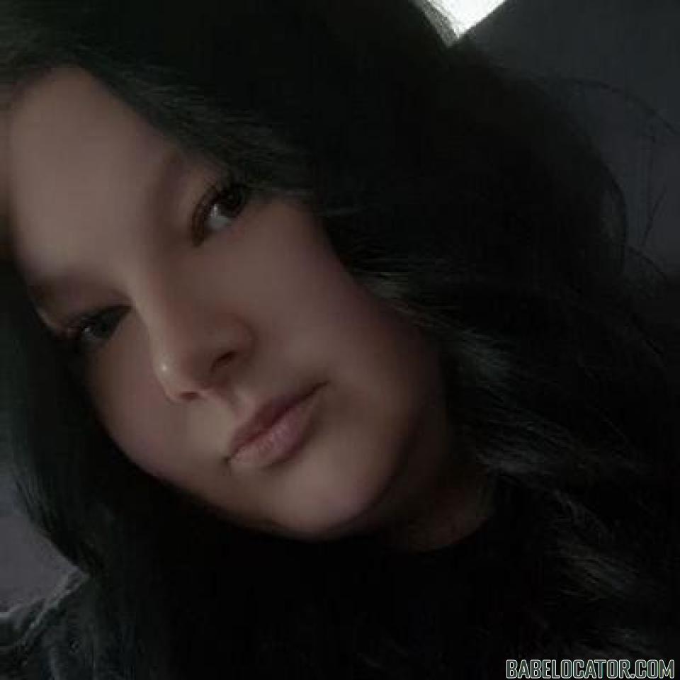 BadGirlLola99