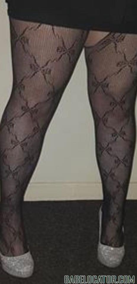 Jesswxm91
