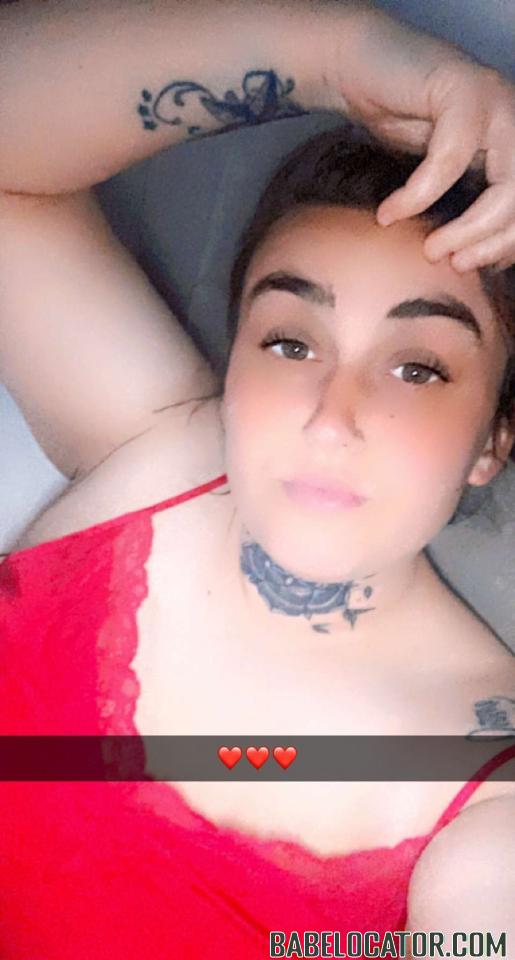tatsandtit