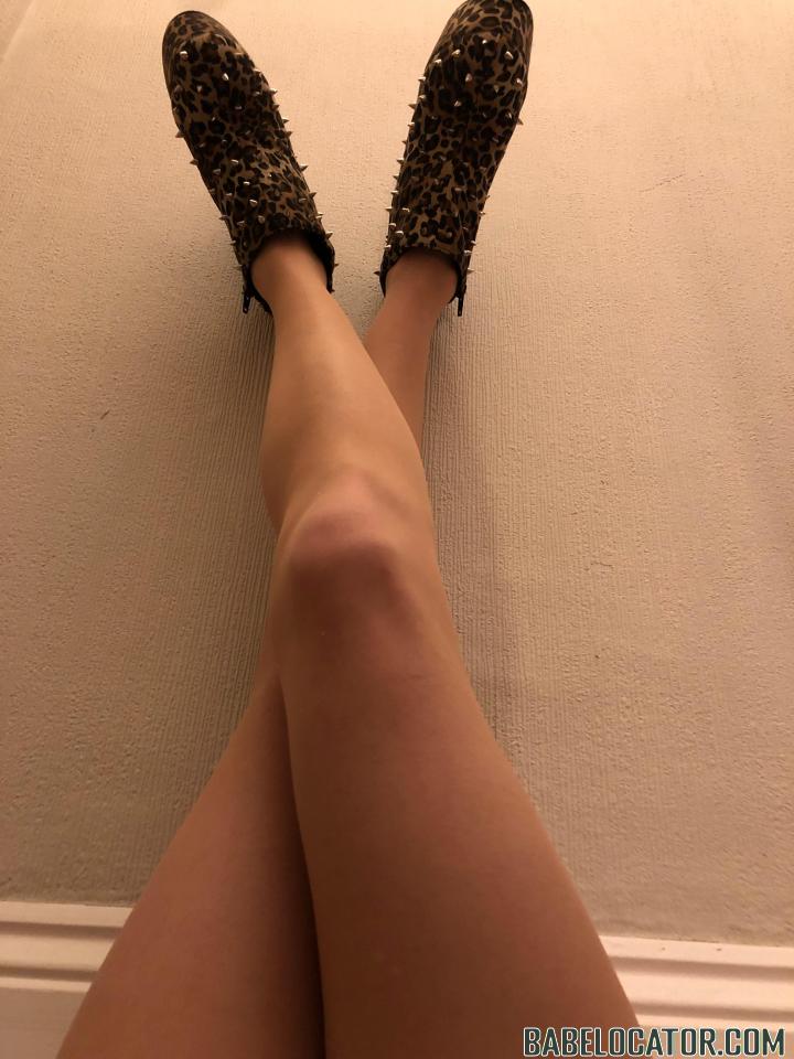 AmberMarie
