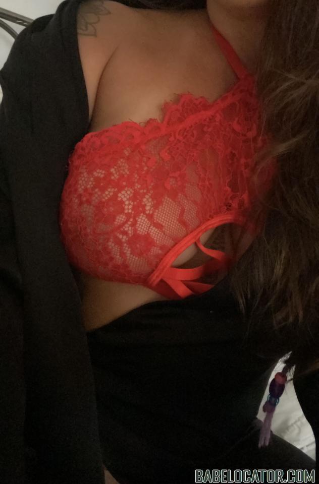 EnglishRose91