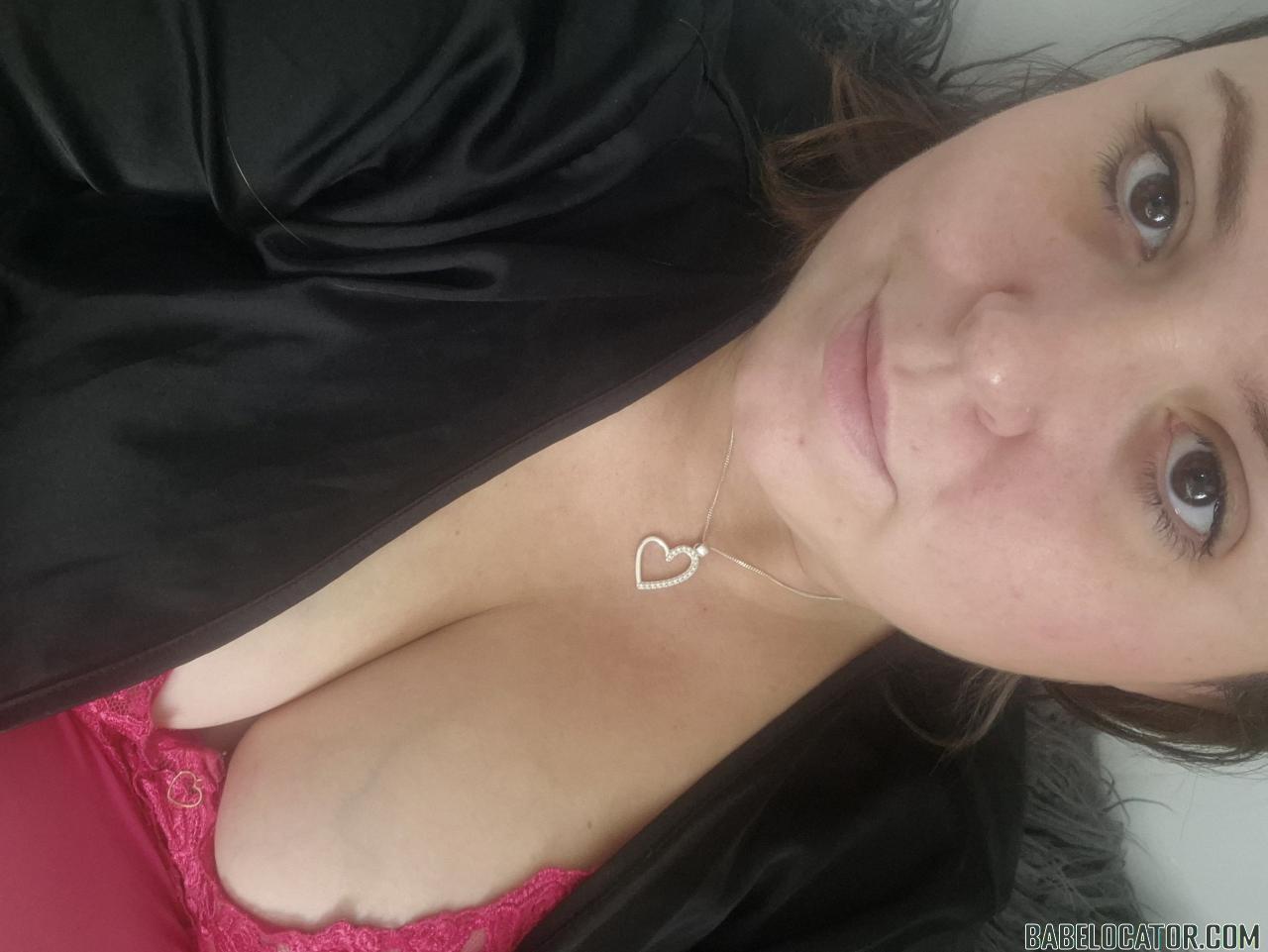 JuicyJade