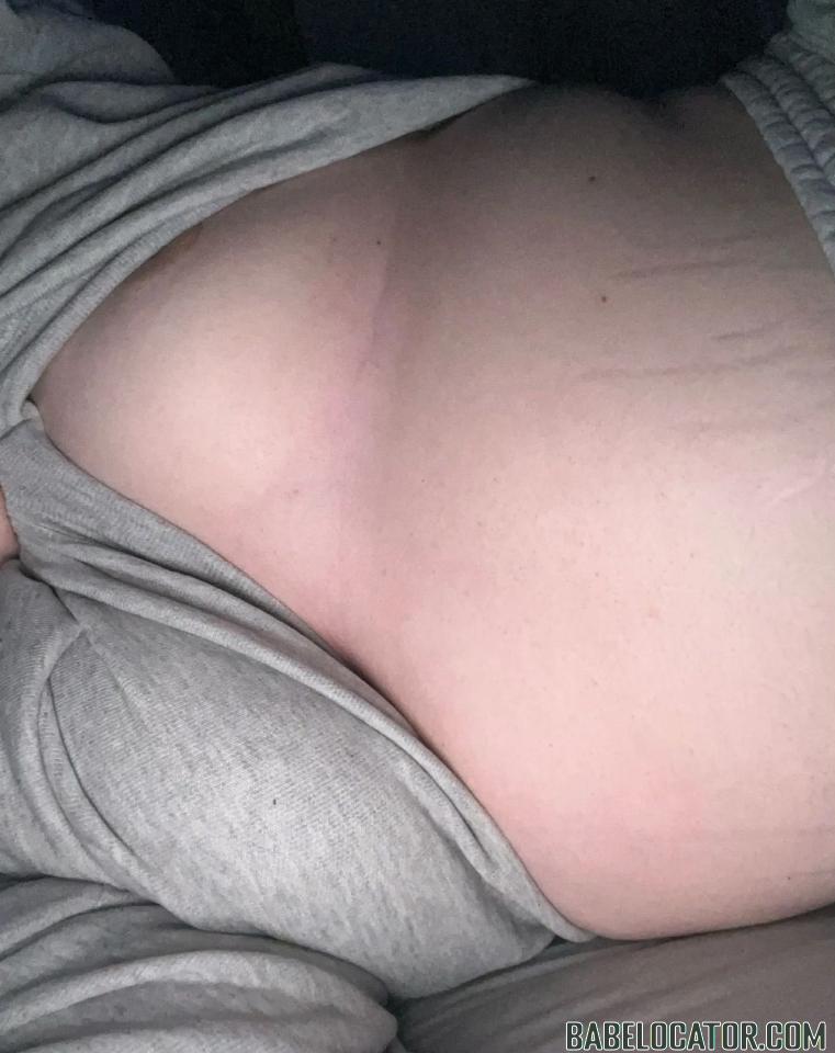 TattooedBBW86
