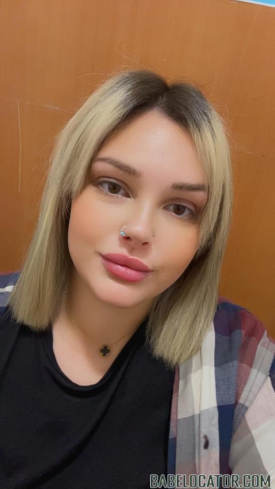 Theyesgirl