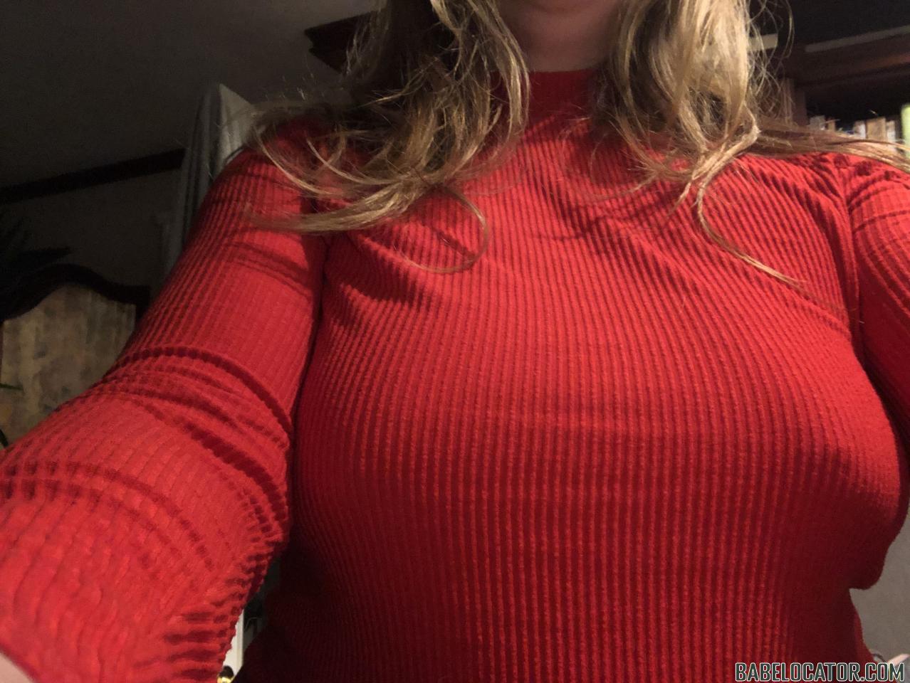 FlirtyFaye1989