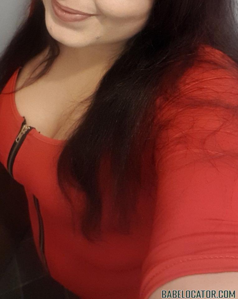 NaughtyAngel30