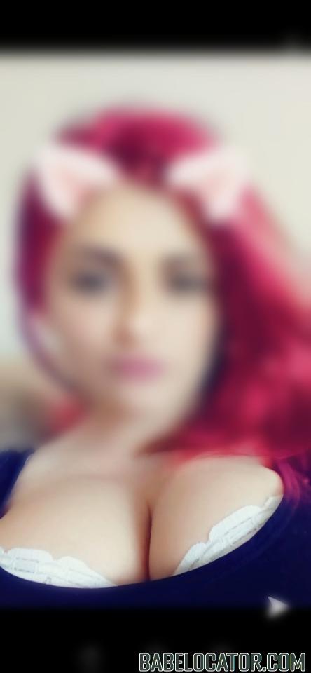 Evieadamsx