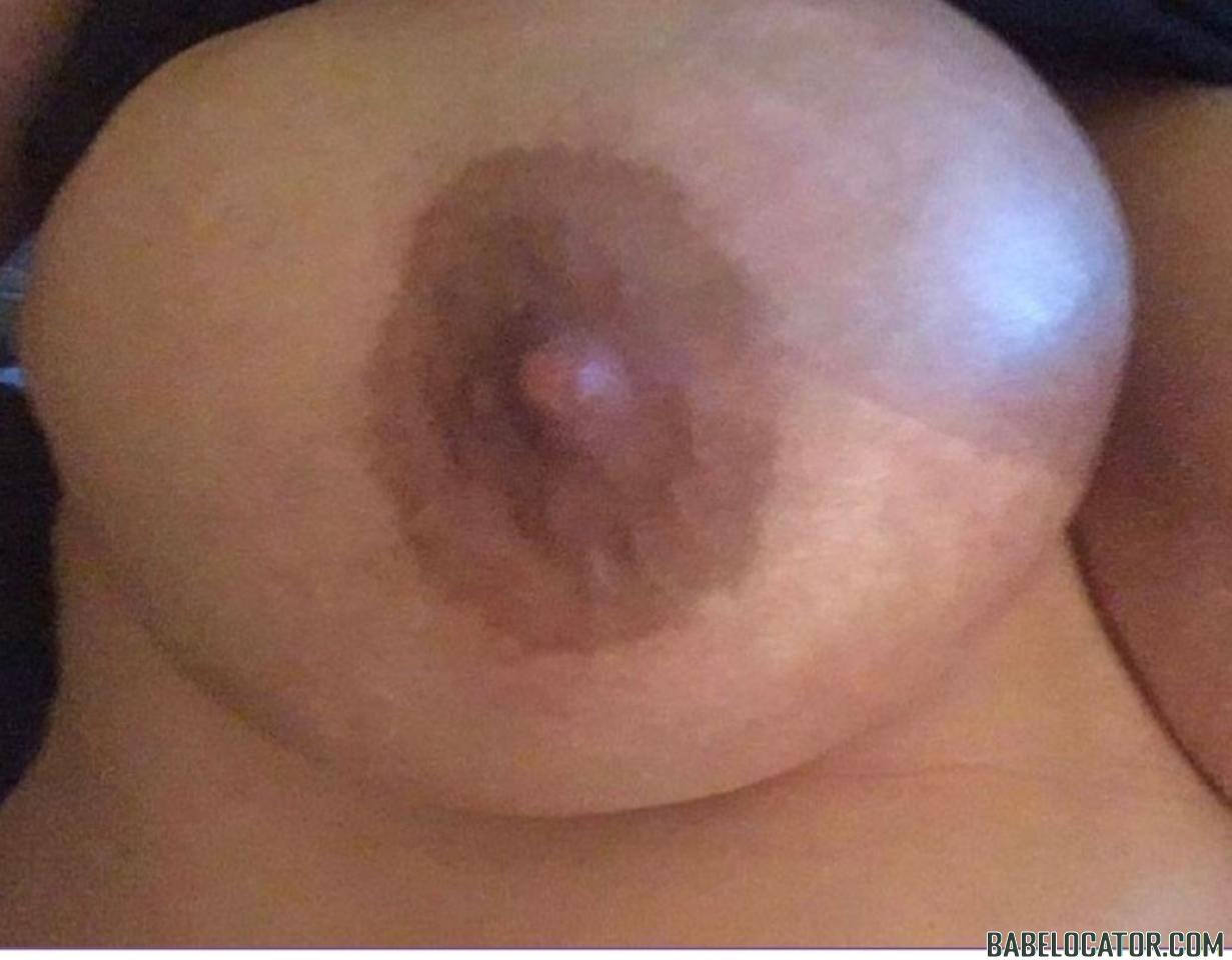 juicylucy