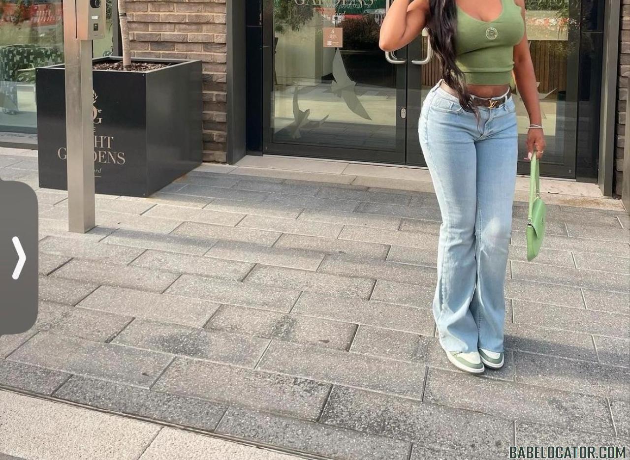 Blasianbae