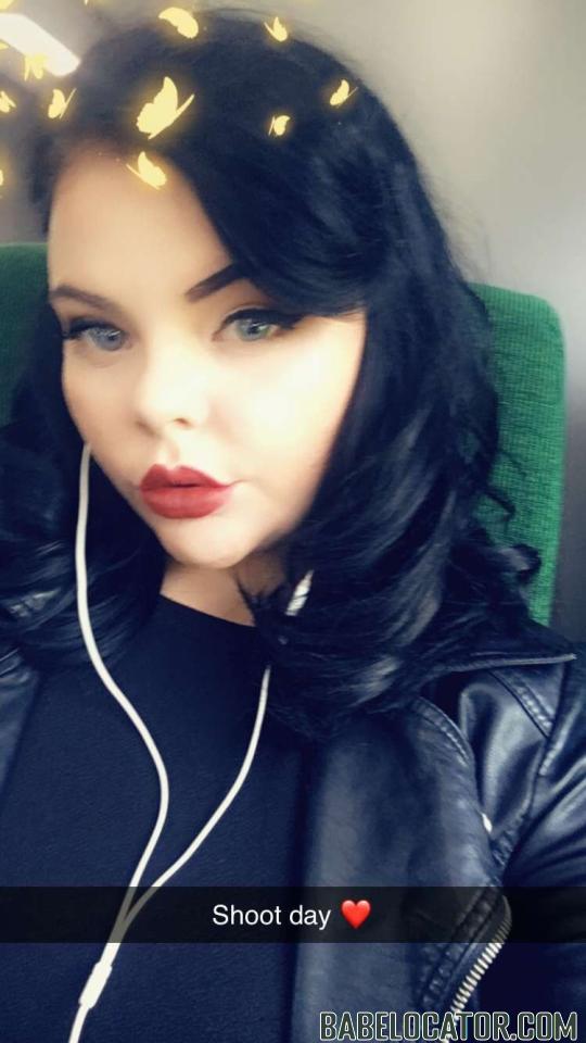 MissRubyMarie