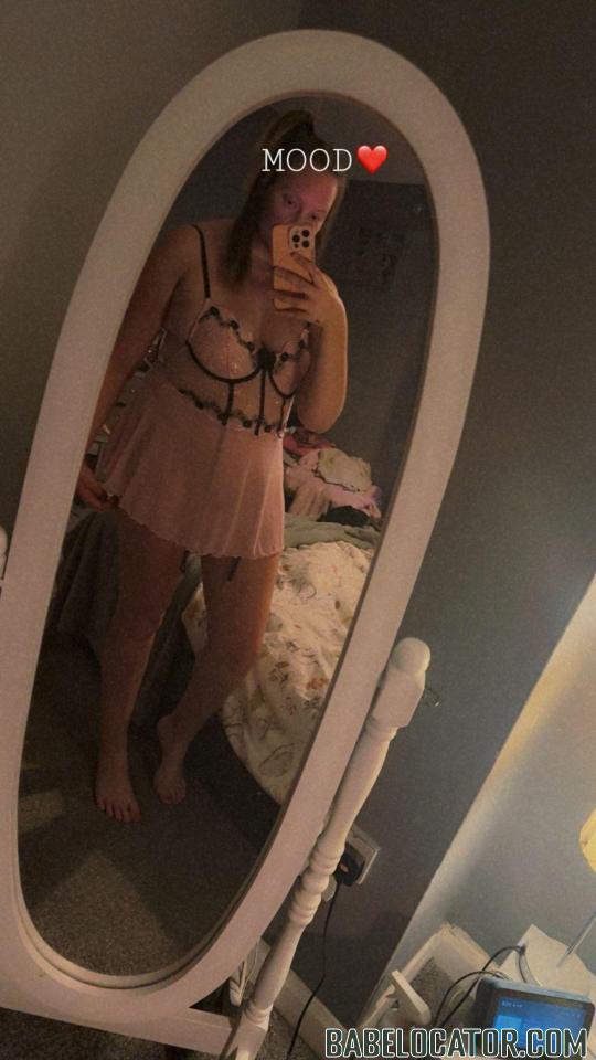 xxmissblondie90xx